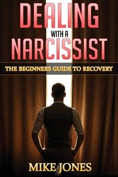 Dealing With a Narcissist