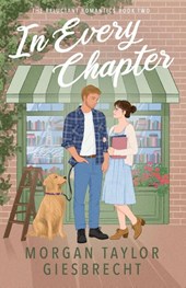 In Every Chapter
