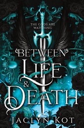 Between Life and Death