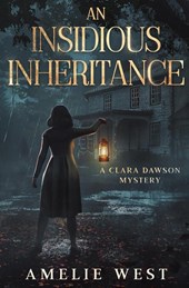 An Insidious Inheritance