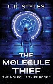 The Molecule Thief