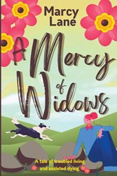 A Mercy of Widows