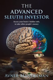 The Advanced Sleuth Investor