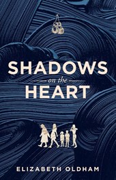 Shadows on the Heart