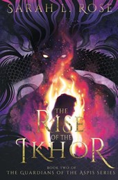 The Rise of the Ikhor