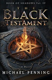 The Black Testament