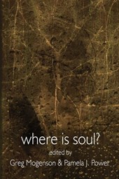 Where is Soul? Psychology in Modernity