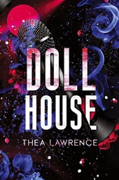 Dollhouse