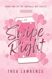 Swipe Right