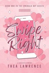 Swipe Right
