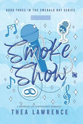 Smoke Show