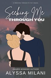 Seeking Me Through You