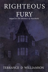 Righteous Fury
