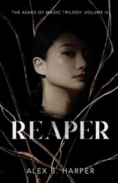 Reaper