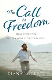 The Call to Freedom