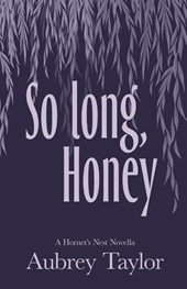 So Long, Honey