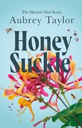Honeysuckle