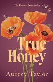 True Honey