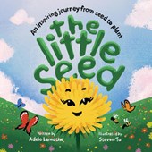 The Little Seed