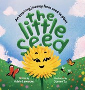 The Little Seed