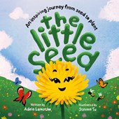 The Little Seed