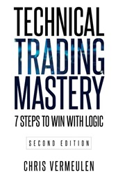 Vermeulen, C: Technical Trading Mastery, Second Edition