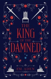 The King of the Damned
