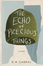 The Echo of Precious Things
