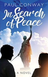 In Search of Peace