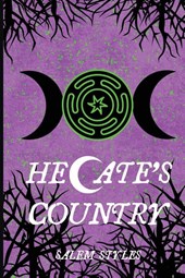 HECATE'S COUNTRY