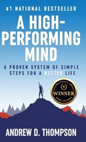 A High-Performing Mind