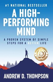 A High-Performing Mind