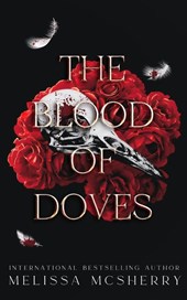 The Blood Of Doves