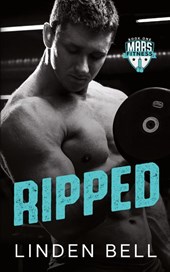 Ripped