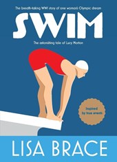 Swim