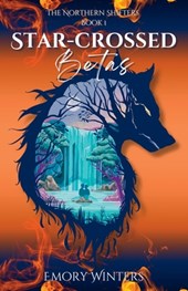 Star-crossed Betas