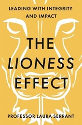 The Lioness Effect
