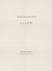 Good Beyond Evil