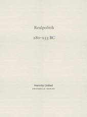 Realpolitik
