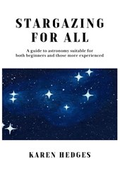STARGAZING FOR ALL