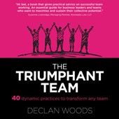 The Triumphant Team