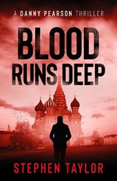 Blood Runs Deep
