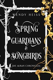 Spring Guardians and Songbirds