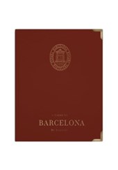 A Guide to Barcelona