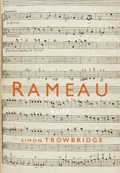 Trowbridge, S: Rameau