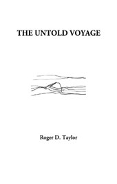 The Untold Voyage