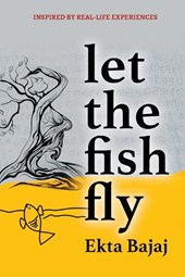 Let The Fish Fly