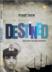 Destined
