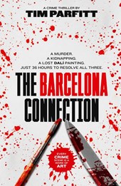 The Barcelona Connection