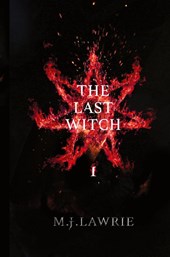 The Last Witch